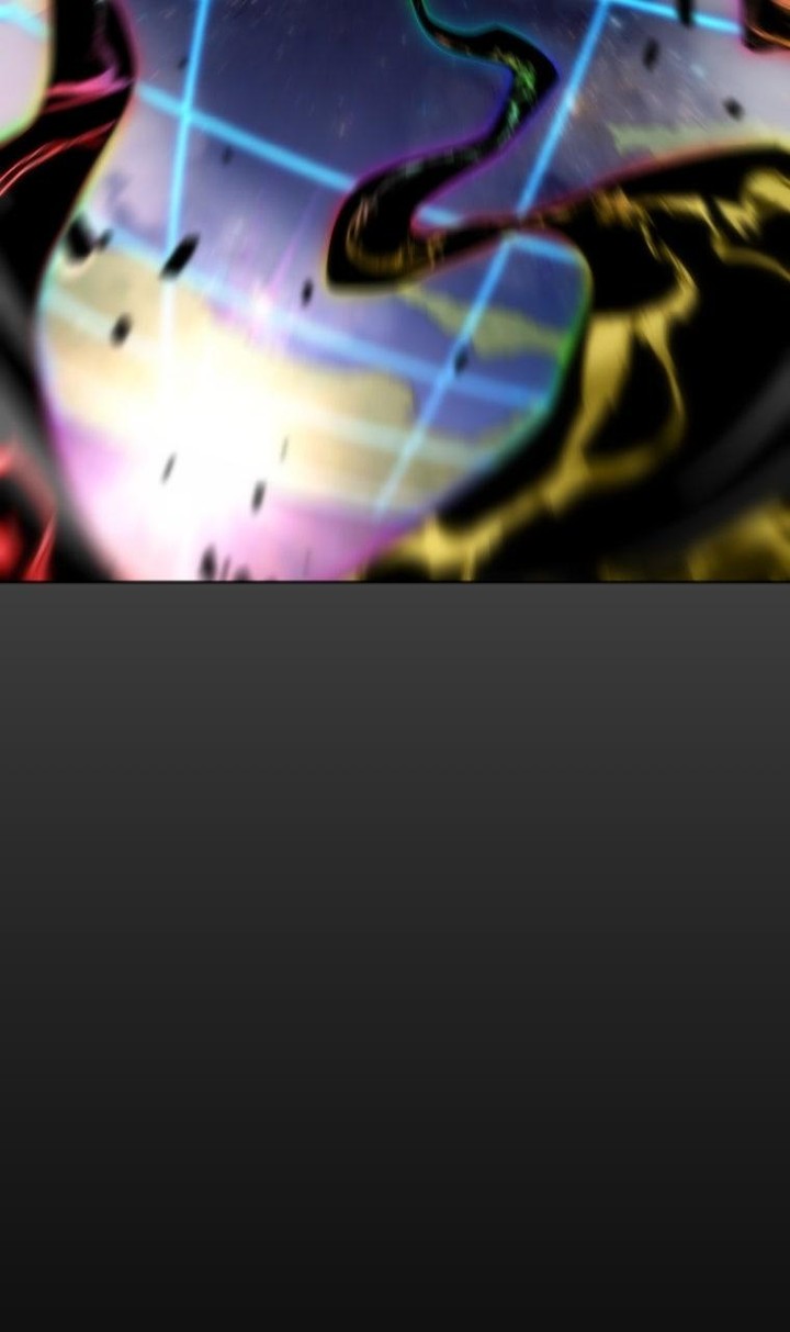 Metcha Shoukan Sareta Ken Tsugutoku 54 14