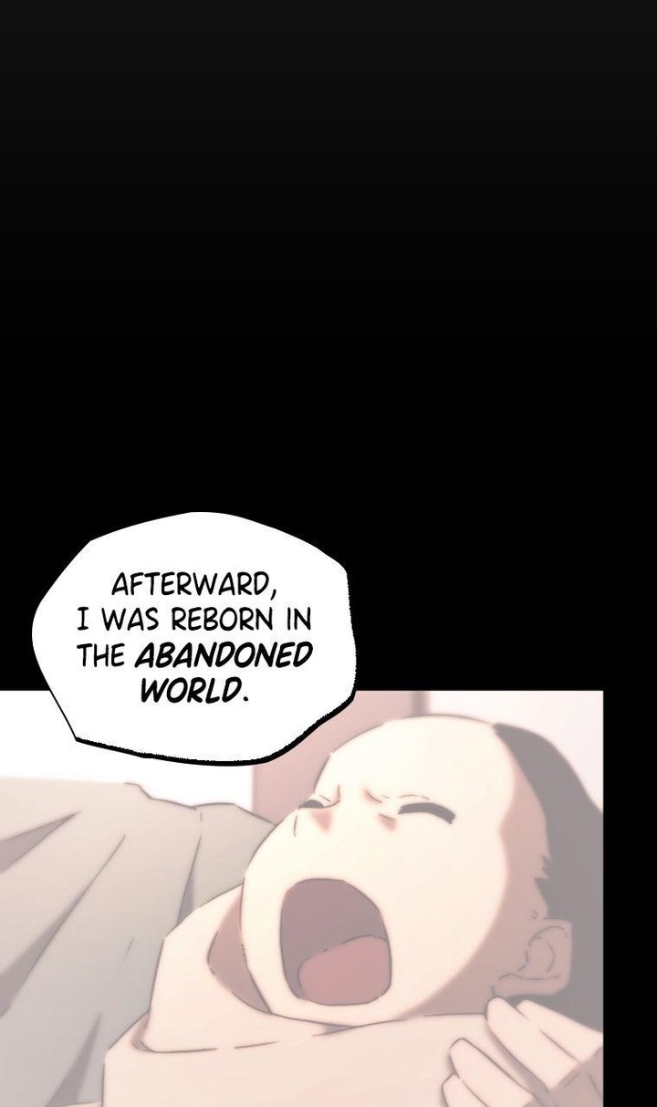 Metcha Shoukan Sareta Ken Tsugutoku 54 15