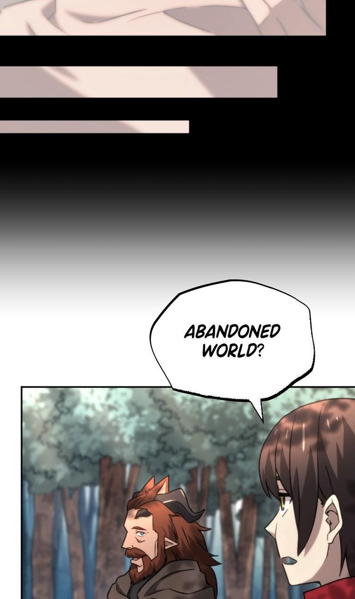 Metcha Shoukan Sareta Ken Tsugutoku 54 16