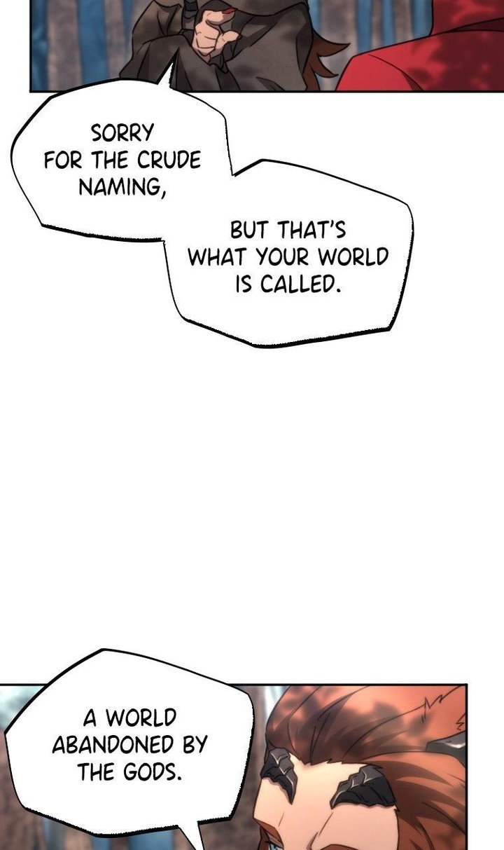 Metcha Shoukan Sareta Ken Tsugutoku 54 17