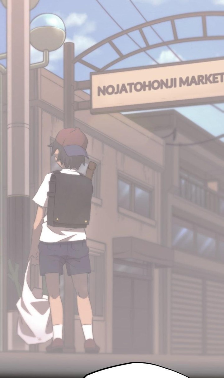 Metcha Shoukan Sareta Ken Tsugutoku 54 19