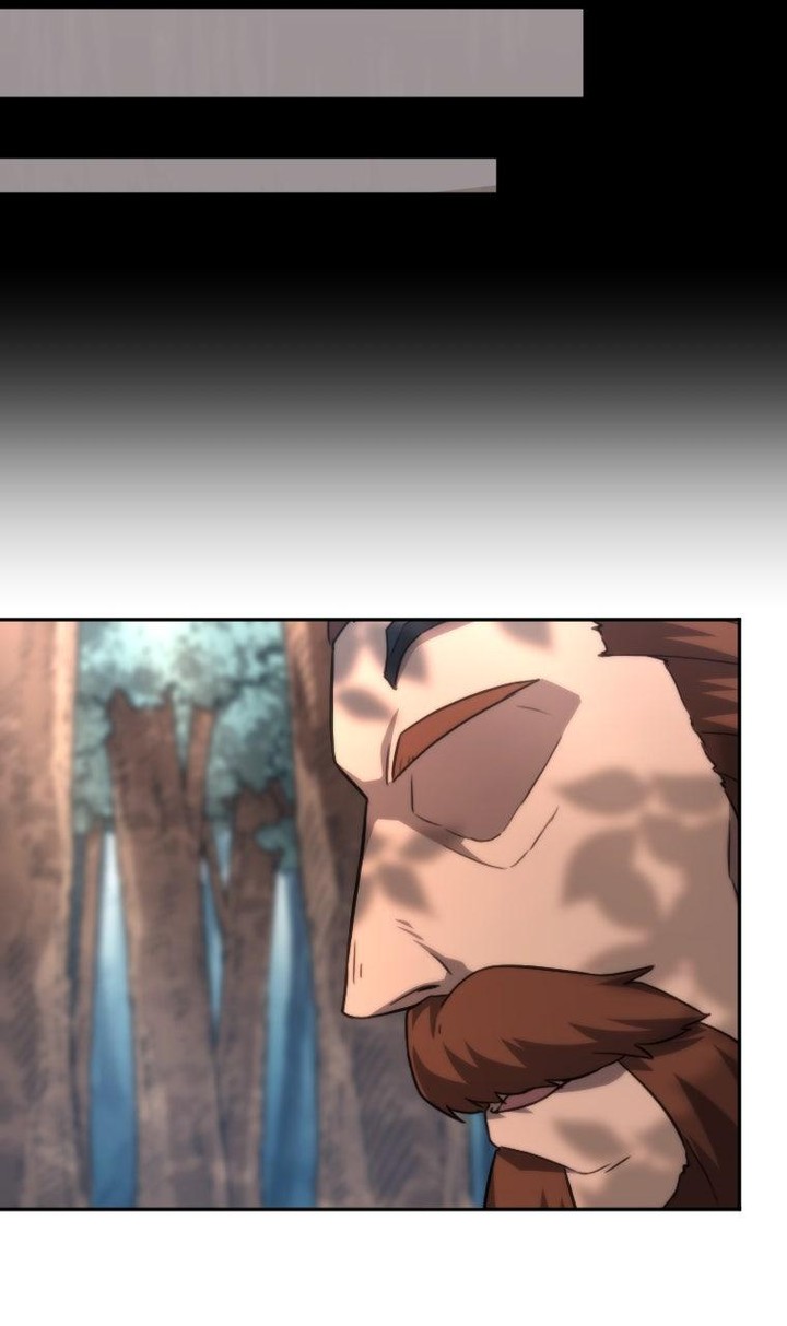 Metcha Shoukan Sareta Ken Tsugutoku 54 26