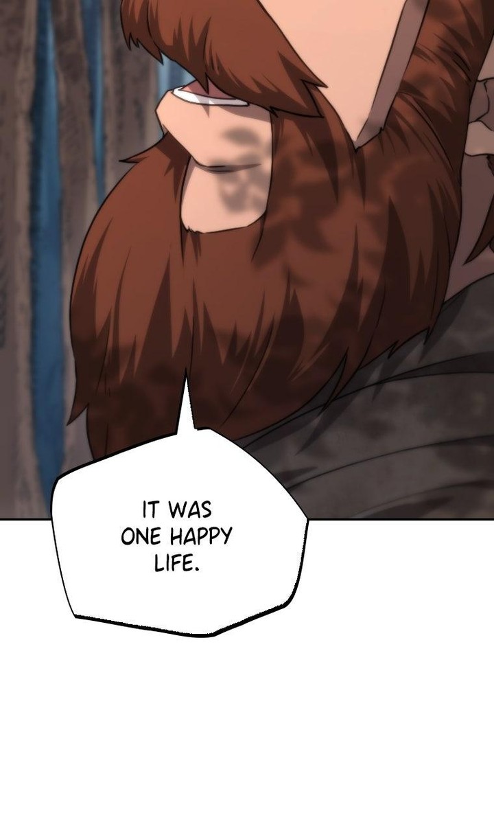 Metcha Shoukan Sareta Ken Tsugutoku 54 28