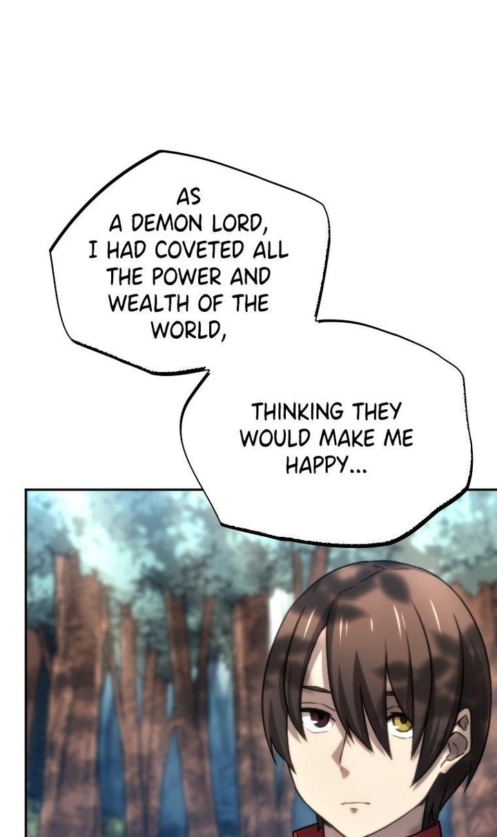 Metcha Shoukan Sareta Ken Tsugutoku 54 29