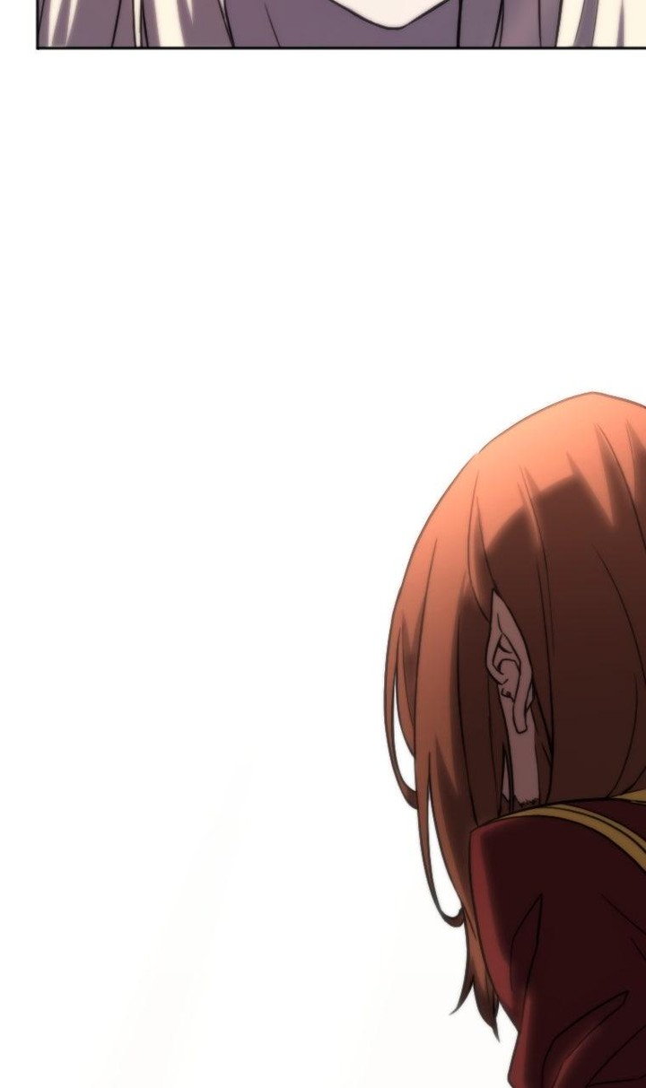 Metcha Shoukan Sareta Ken Tsugutoku 54 3