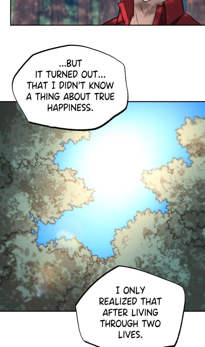 Metcha Shoukan Sareta Ken Tsugutoku 54 30