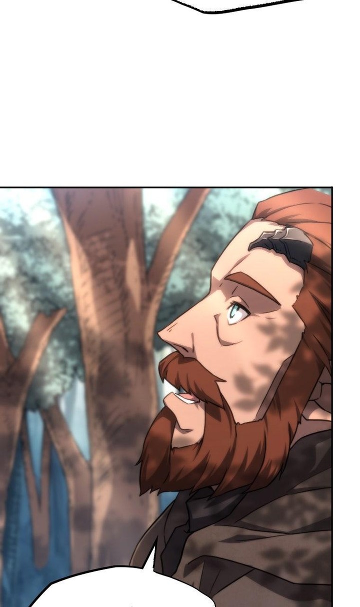 Metcha Shoukan Sareta Ken Tsugutoku 54 31