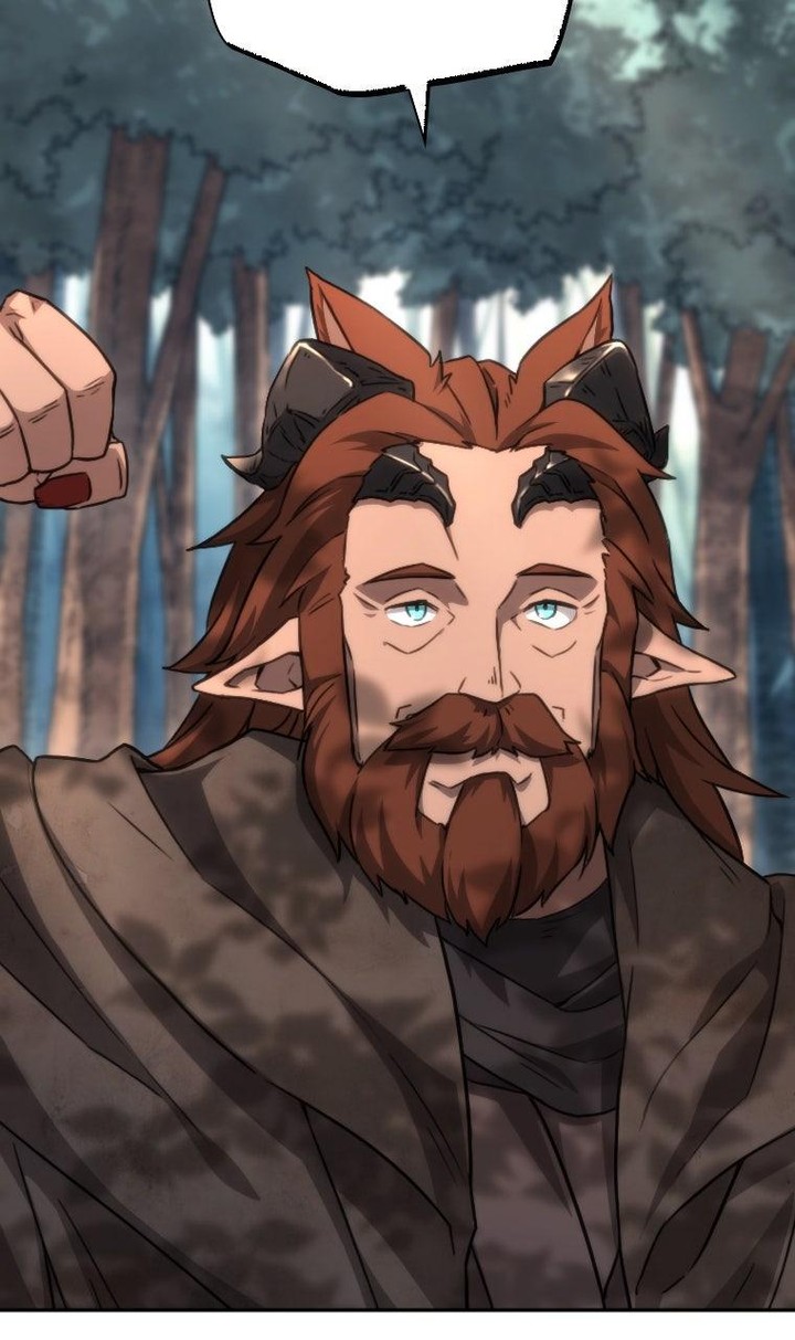 Metcha Shoukan Sareta Ken Tsugutoku 54 34