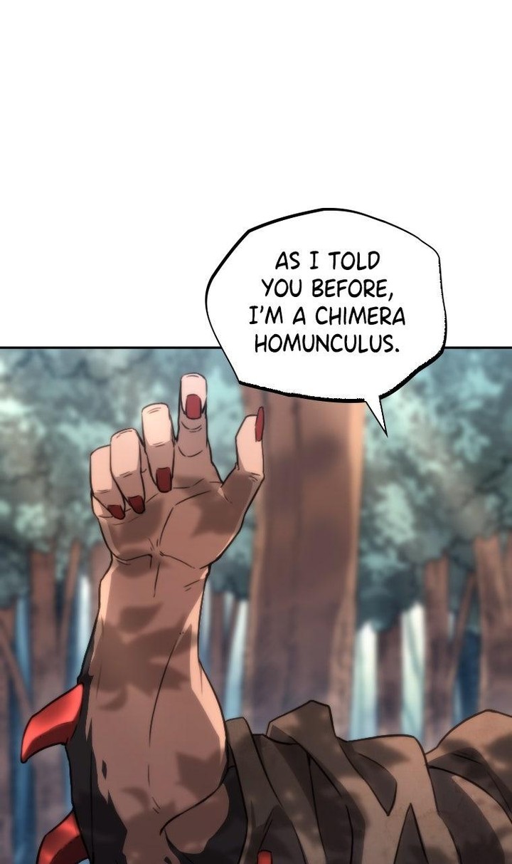 Metcha Shoukan Sareta Ken Tsugutoku 54 36