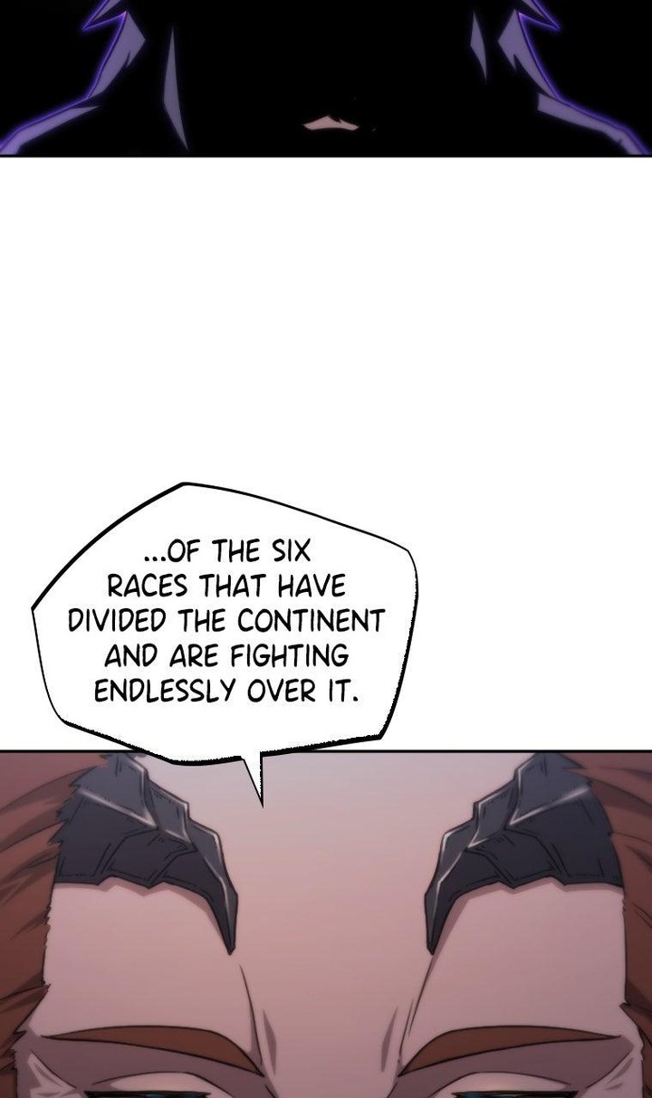 Metcha Shoukan Sareta Ken Tsugutoku 54 39