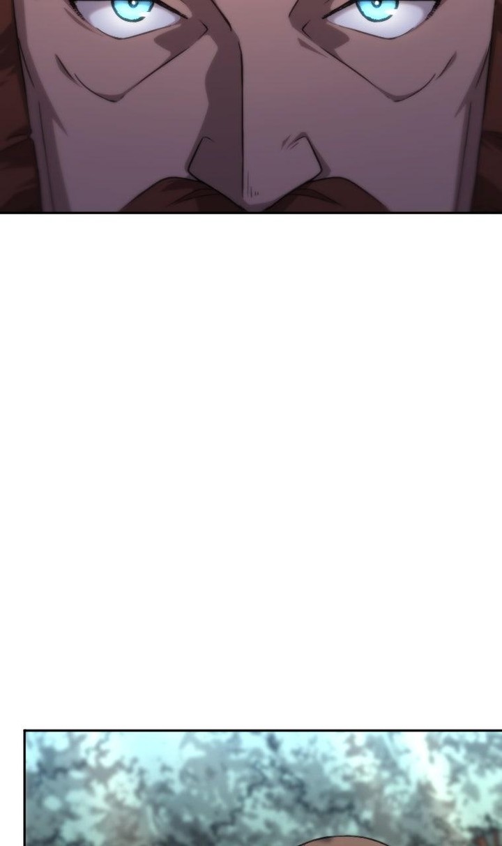 Metcha Shoukan Sareta Ken Tsugutoku 54 40