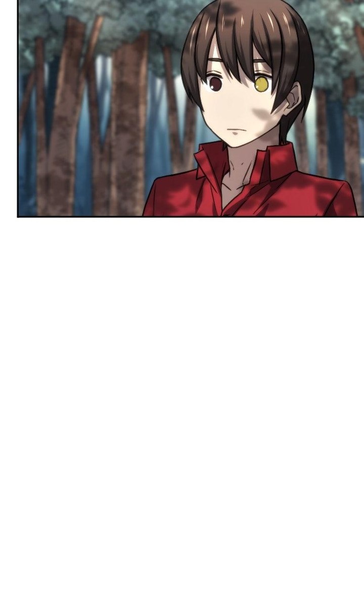 Metcha Shoukan Sareta Ken Tsugutoku 54 41