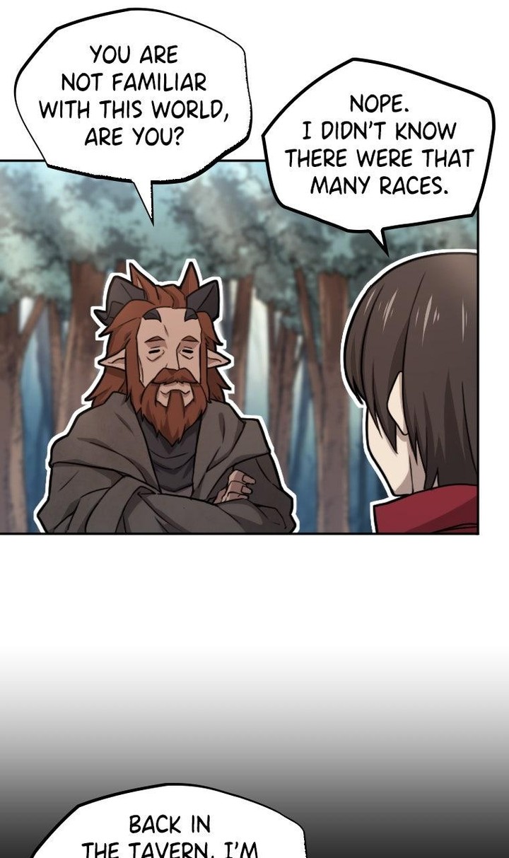 Metcha Shoukan Sareta Ken Tsugutoku 54 42