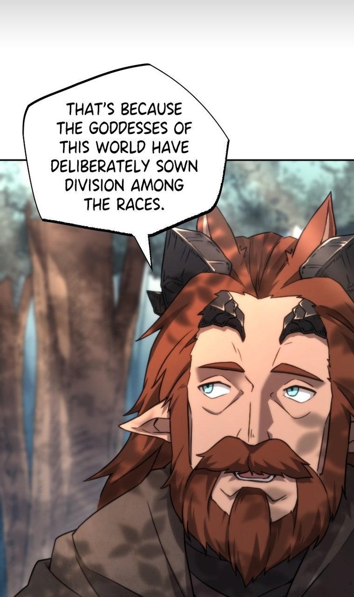 Metcha Shoukan Sareta Ken Tsugutoku 54 44