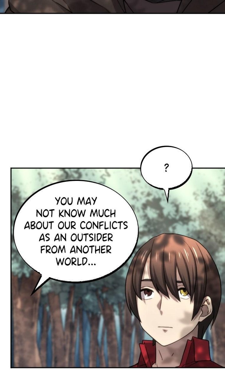 Metcha Shoukan Sareta Ken Tsugutoku 54 45