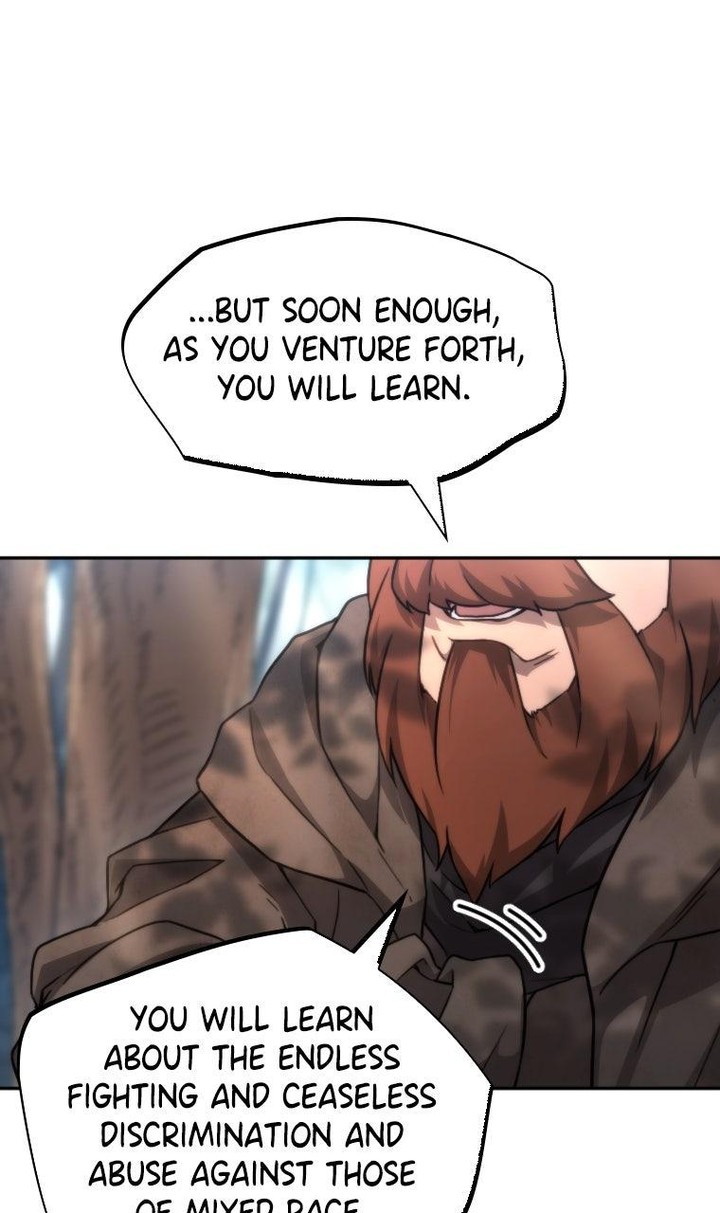 Metcha Shoukan Sareta Ken Tsugutoku 54 46