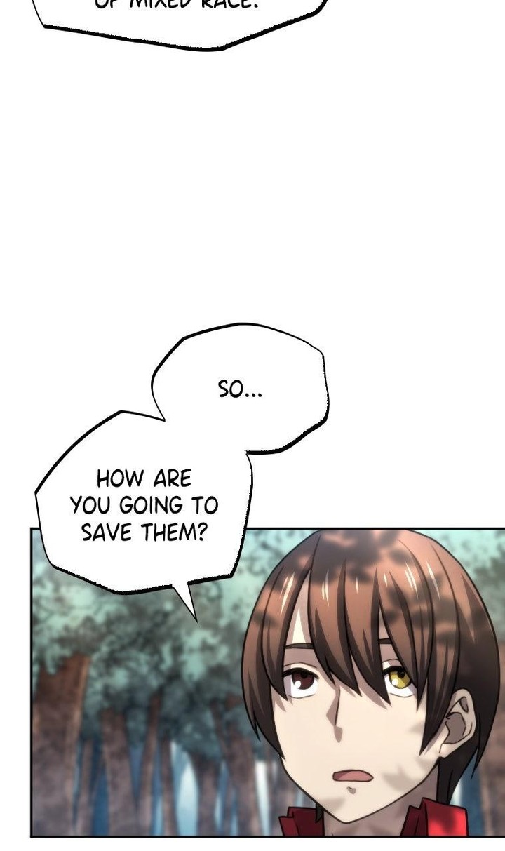 Metcha Shoukan Sareta Ken Tsugutoku 54 47