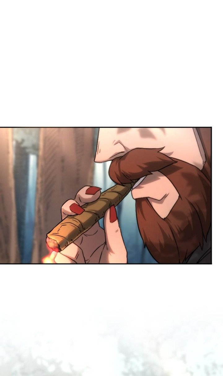 Metcha Shoukan Sareta Ken Tsugutoku 54 48