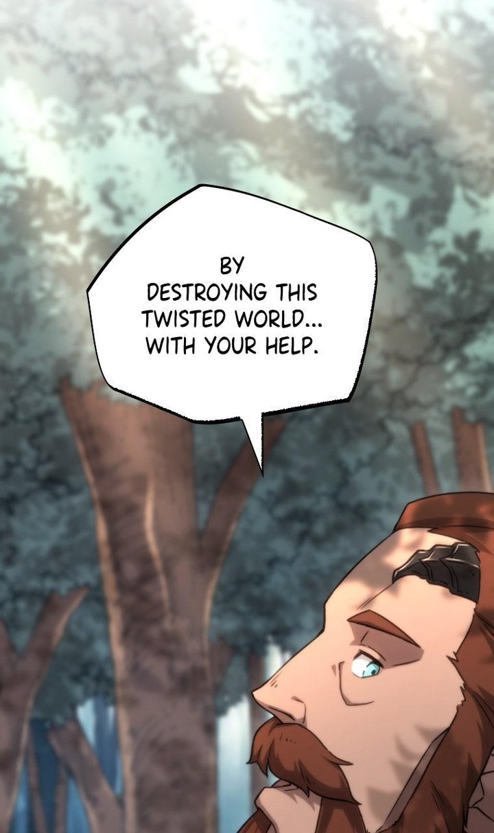 Metcha Shoukan Sareta Ken Tsugutoku 54 49