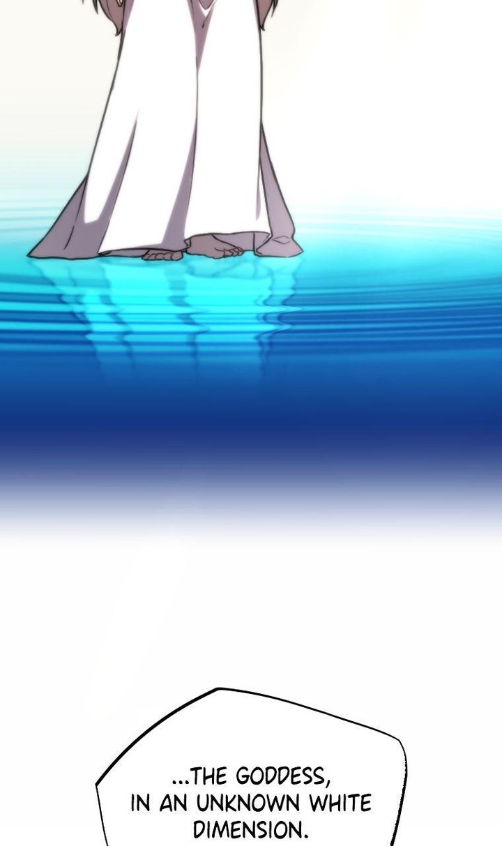 Metcha Shoukan Sareta Ken Tsugutoku 54 5