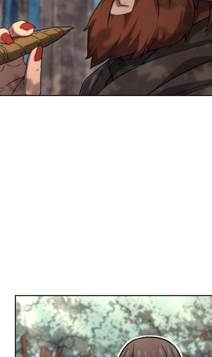 Metcha Shoukan Sareta Ken Tsugutoku 54 50