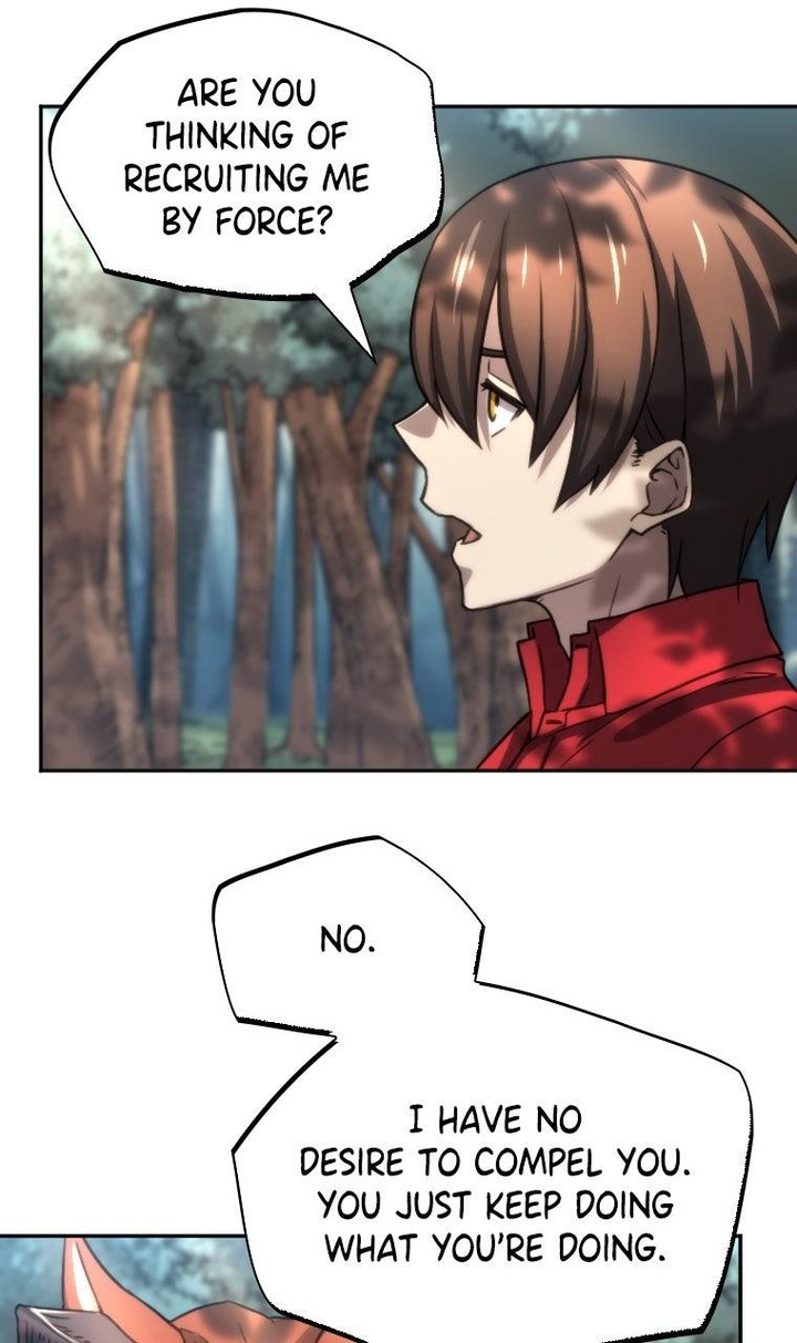 Metcha Shoukan Sareta Ken Tsugutoku 54 53