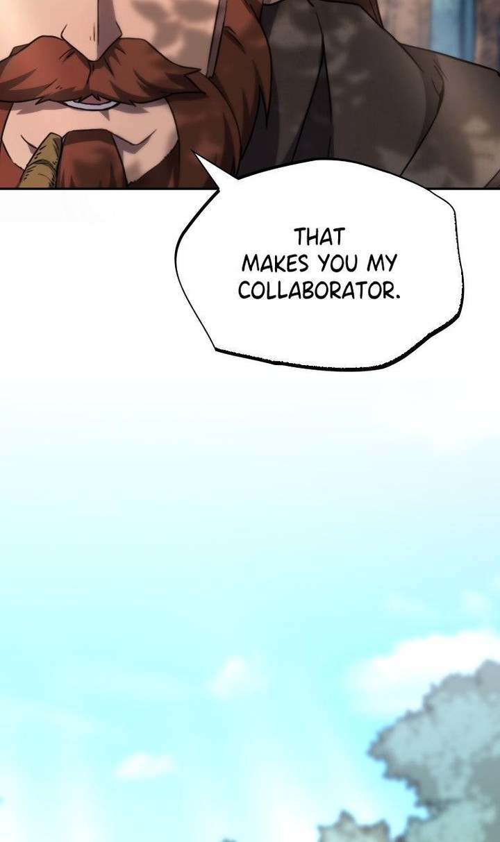 Metcha Shoukan Sareta Ken Tsugutoku 54 56