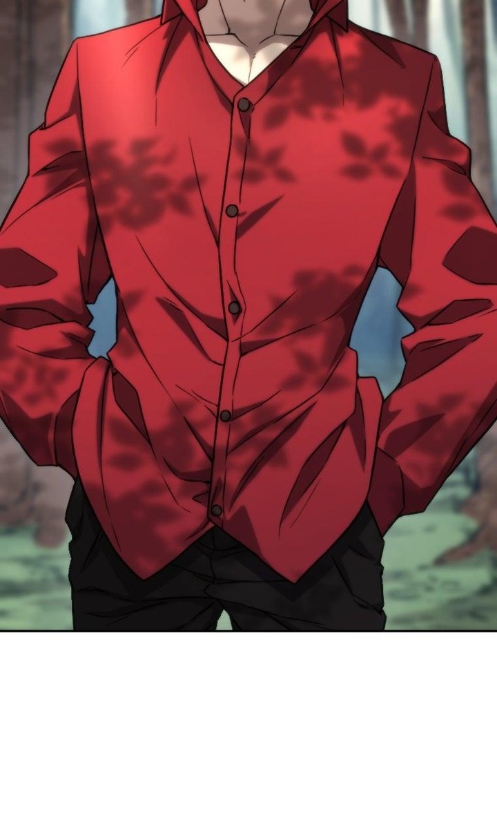 Metcha Shoukan Sareta Ken Tsugutoku 54 58