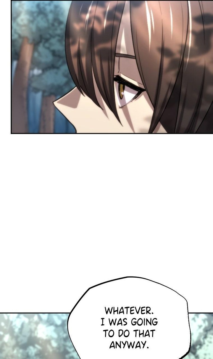 Metcha Shoukan Sareta Ken Tsugutoku 54 60