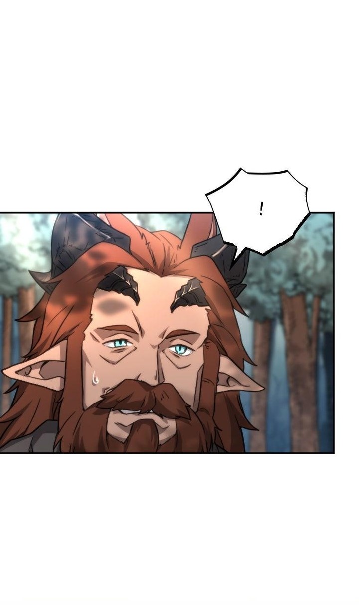 Metcha Shoukan Sareta Ken Tsugutoku 54 63