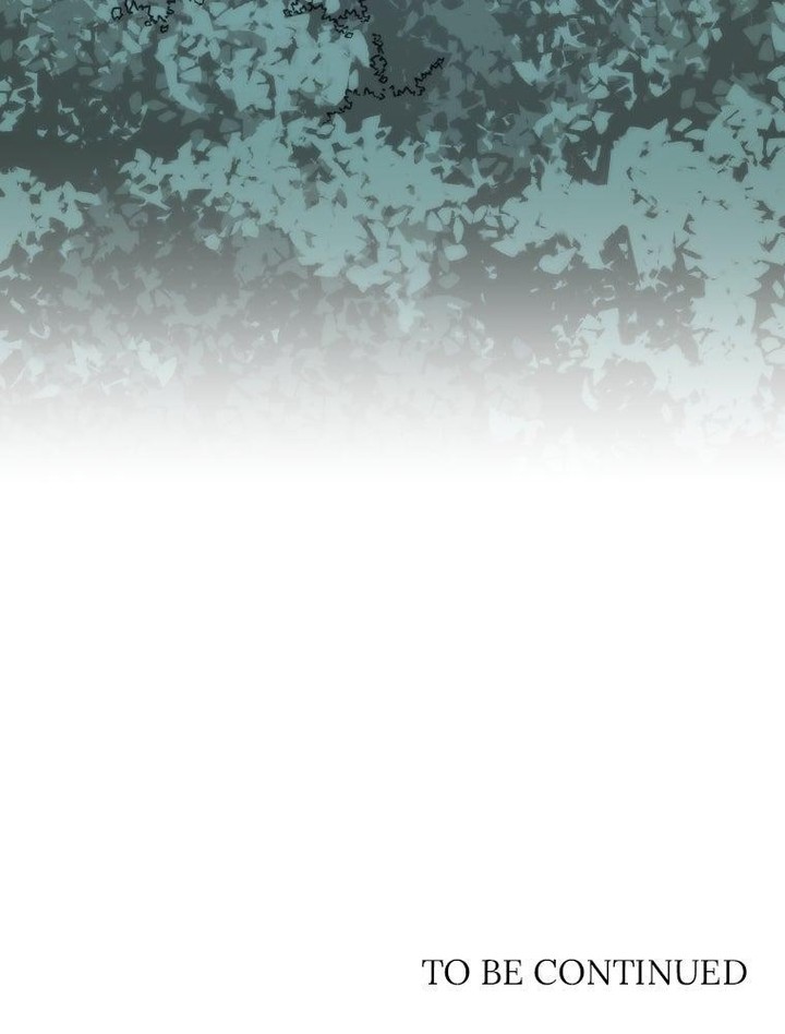 Metcha Shoukan Sareta Ken Tsugutoku 54 66