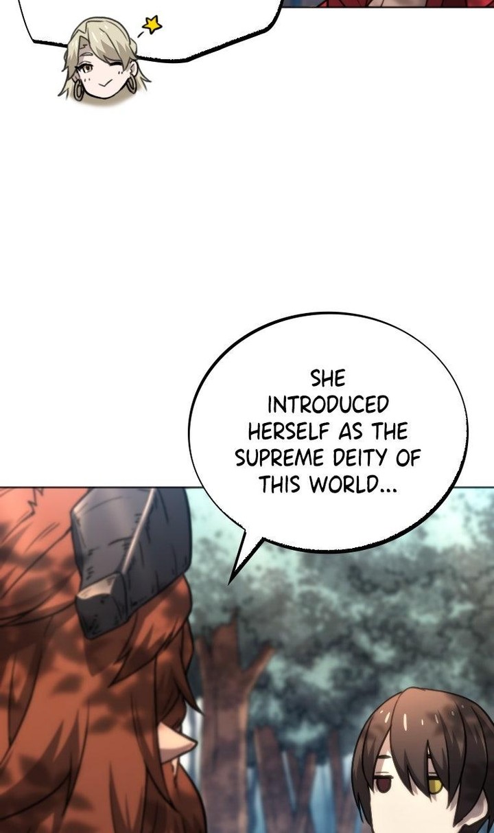 Metcha Shoukan Sareta Ken Tsugutoku 54 8