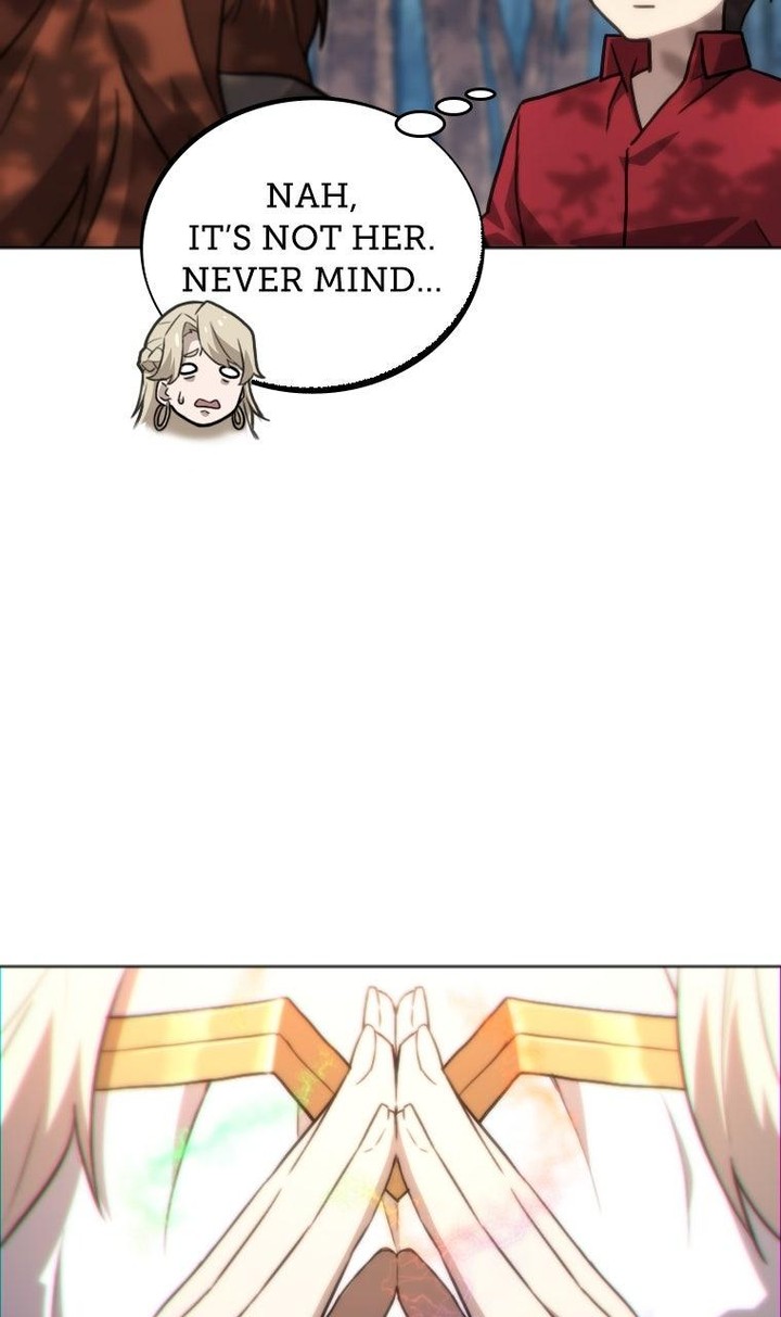 Metcha Shoukan Sareta Ken Tsugutoku 54 9