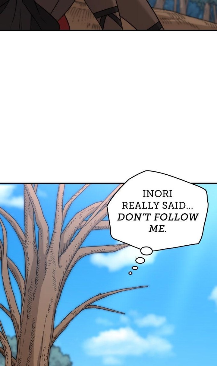 Metcha Shoukan Sareta Ken Tsugutoku 55 10