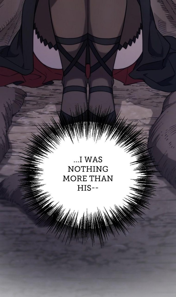 Metcha Shoukan Sareta Ken Tsugutoku 55 14