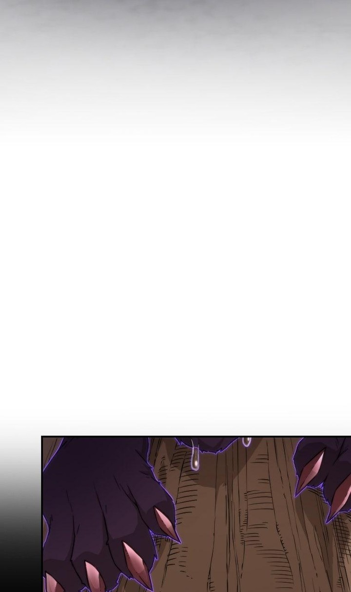 Metcha Shoukan Sareta Ken Tsugutoku 55 15