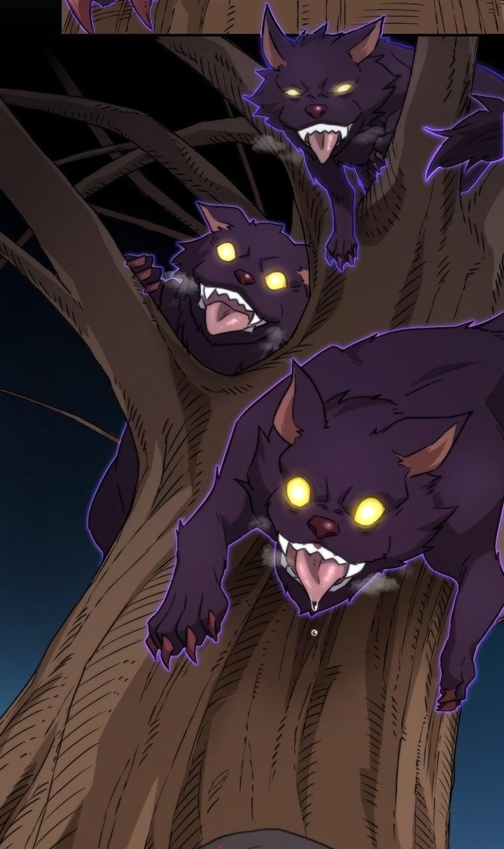 Metcha Shoukan Sareta Ken Tsugutoku 55 16