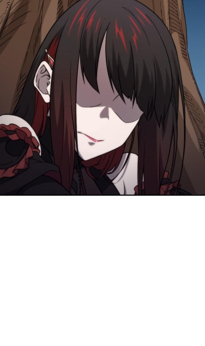 Metcha Shoukan Sareta Ken Tsugutoku 55 17