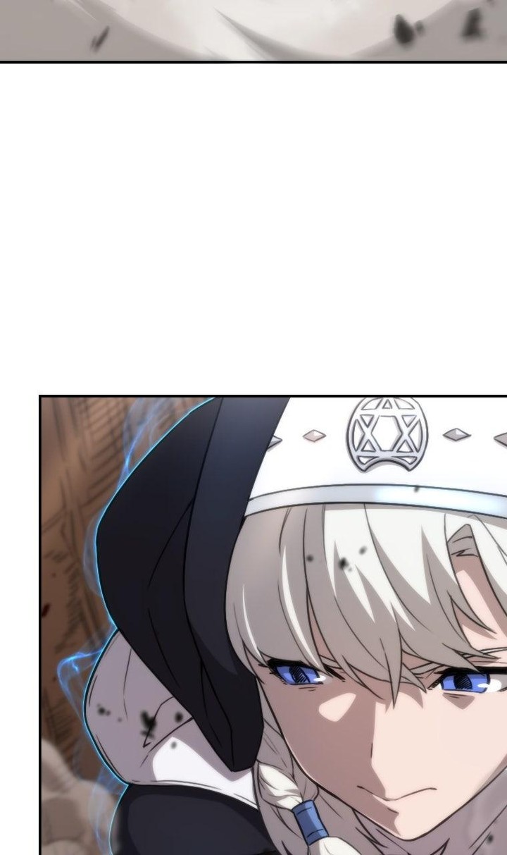 Metcha Shoukan Sareta Ken Tsugutoku 55 21