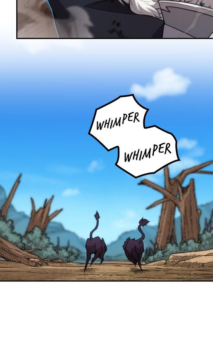 Metcha Shoukan Sareta Ken Tsugutoku 55 22