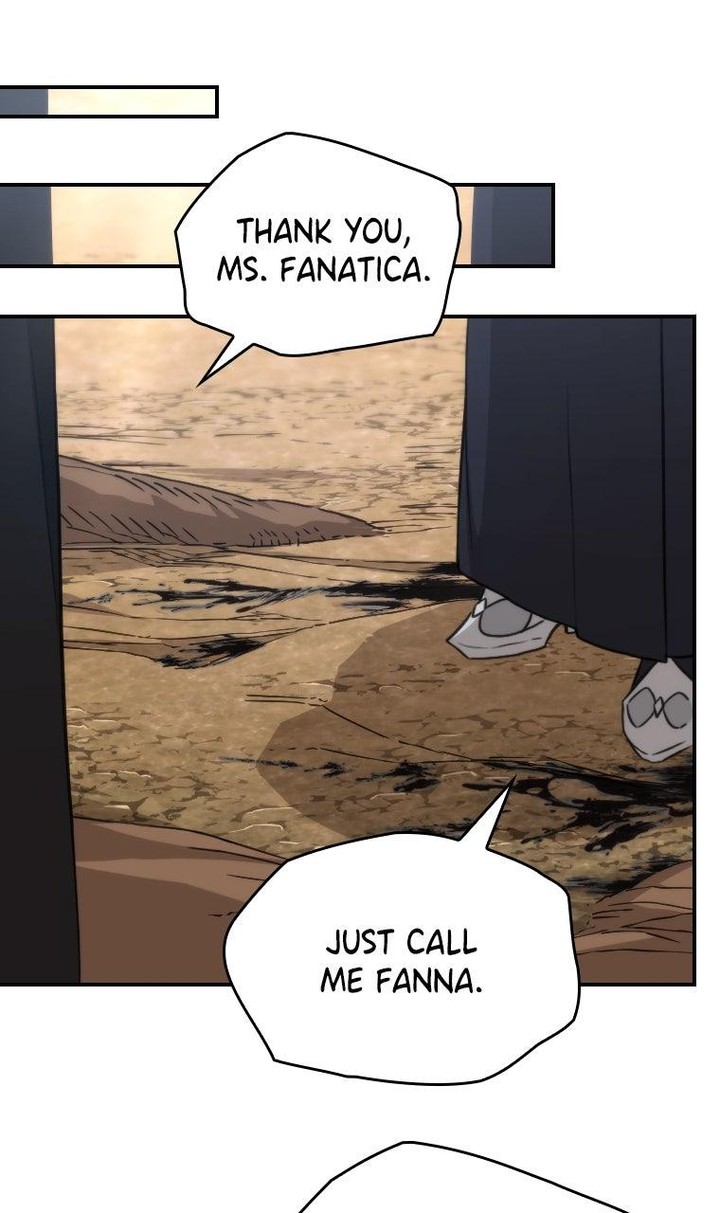 Metcha Shoukan Sareta Ken Tsugutoku 55 23