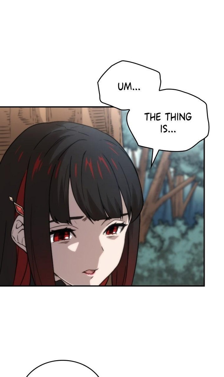 Metcha Shoukan Sareta Ken Tsugutoku 55 26