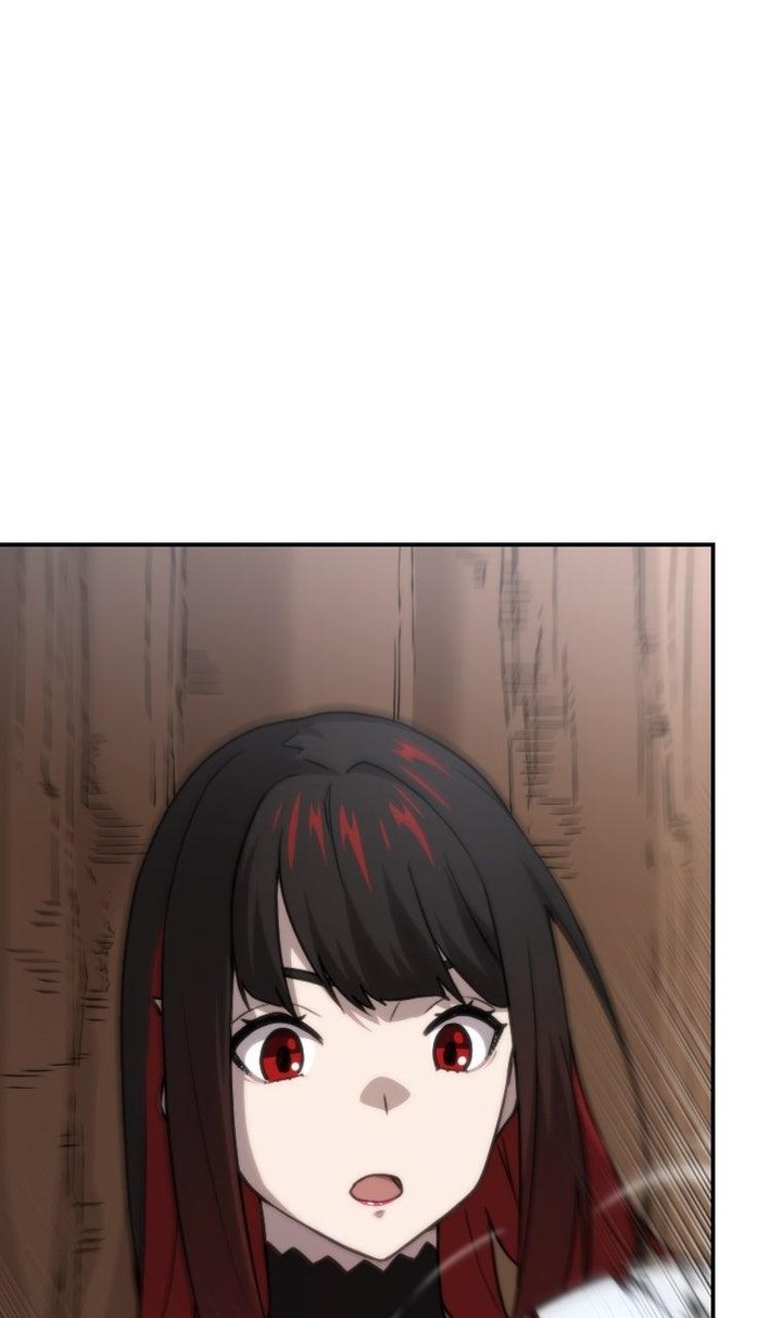 Metcha Shoukan Sareta Ken Tsugutoku 55 29