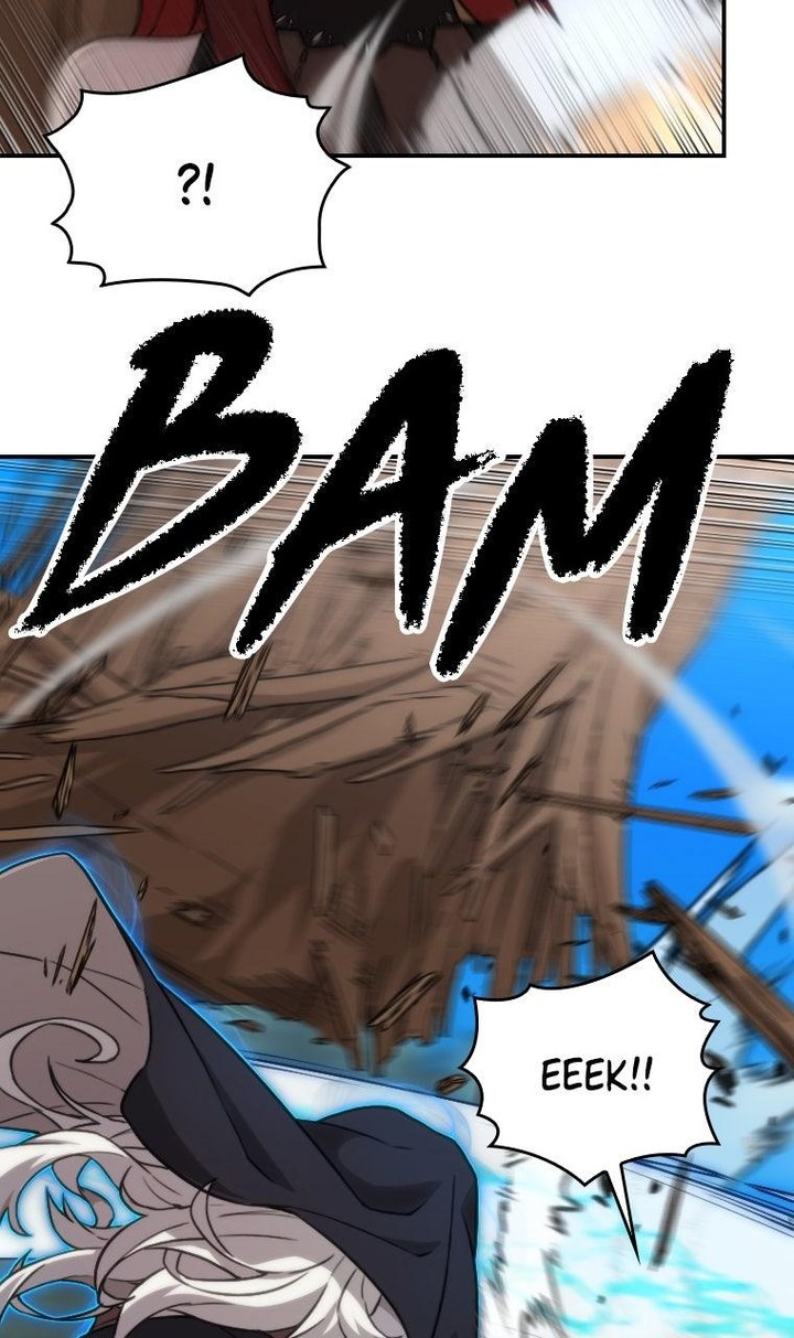 Metcha Shoukan Sareta Ken Tsugutoku 55 30