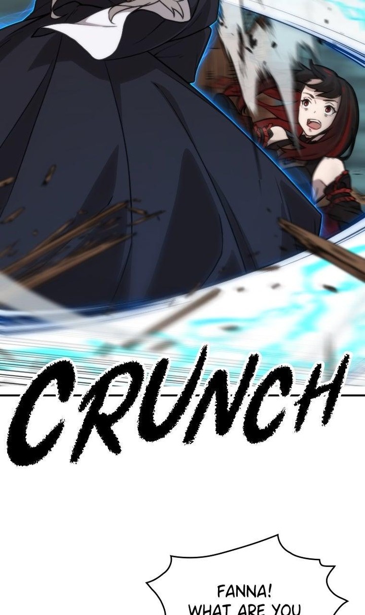 Metcha Shoukan Sareta Ken Tsugutoku 55 31