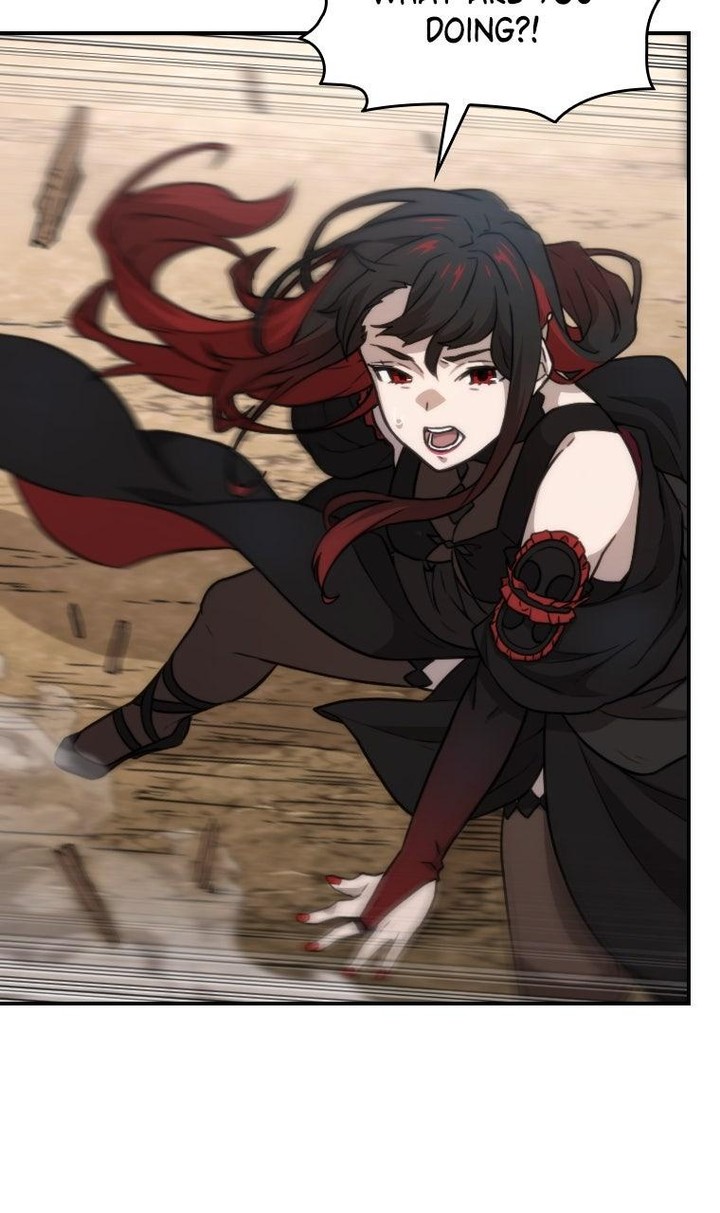 Metcha Shoukan Sareta Ken Tsugutoku 55 32