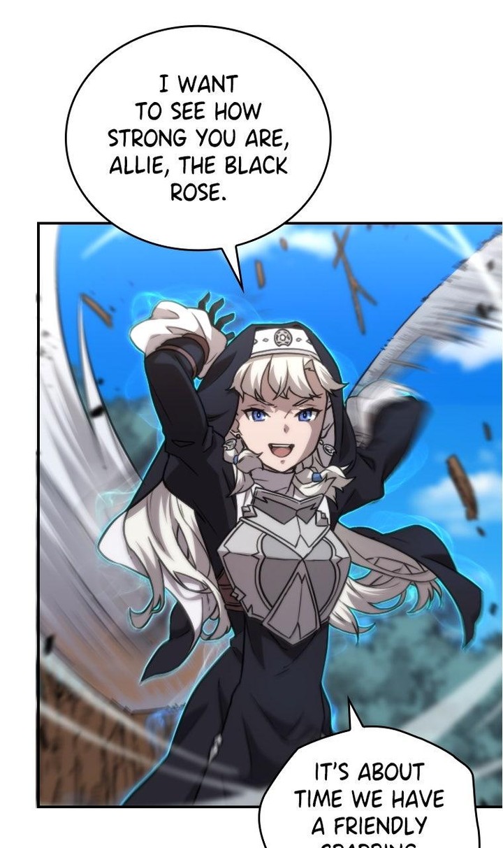 Metcha Shoukan Sareta Ken Tsugutoku 55 33