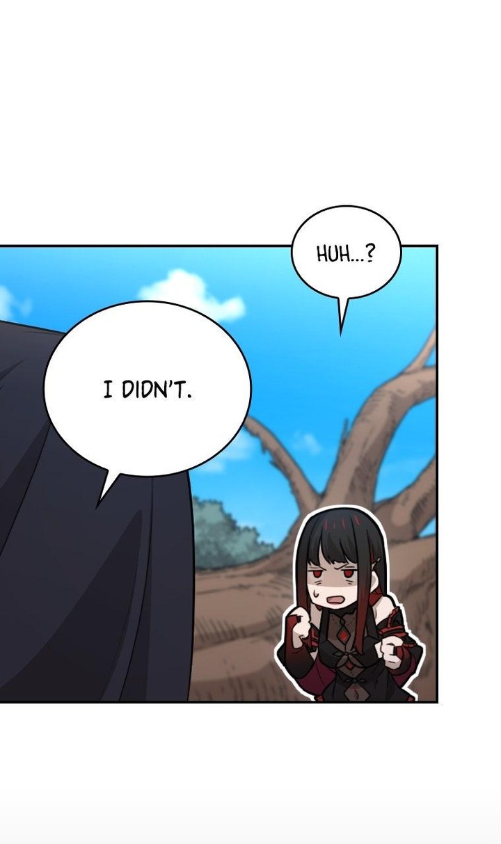 Metcha Shoukan Sareta Ken Tsugutoku 55 39