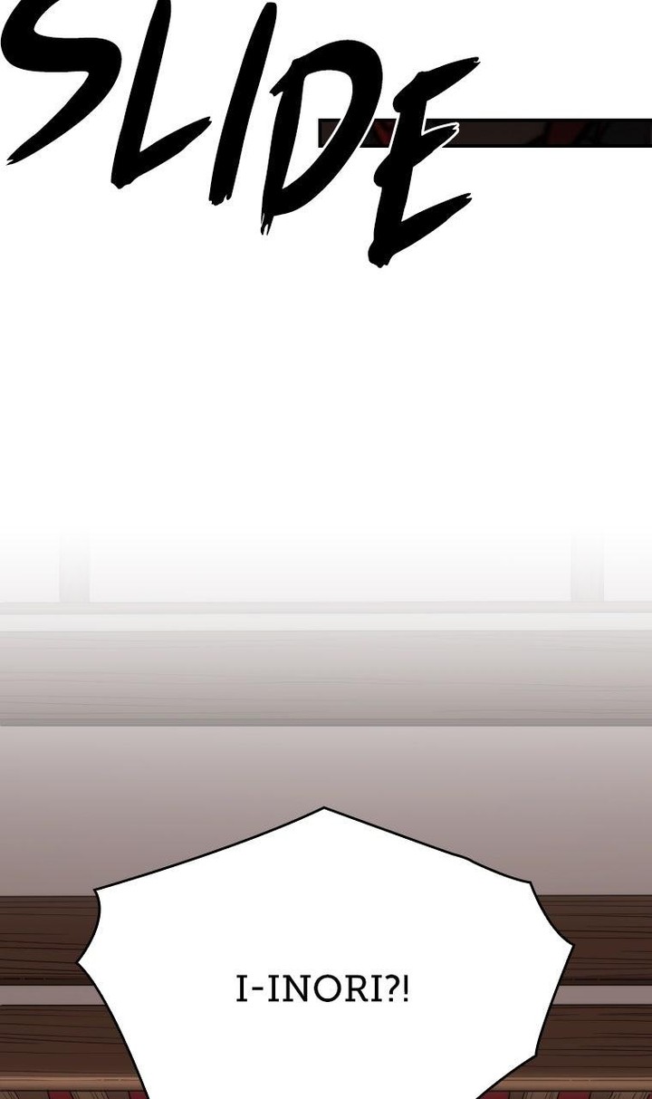 Metcha Shoukan Sareta Ken Tsugutoku 55 4