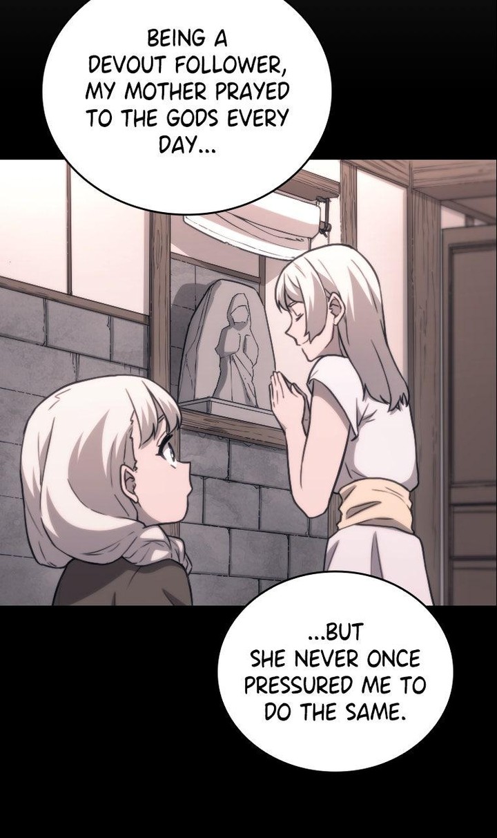 Metcha Shoukan Sareta Ken Tsugutoku 55 41